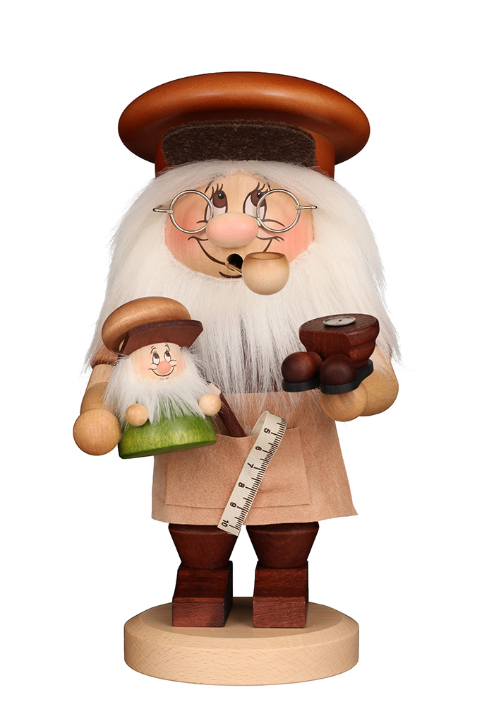 SM Dwarf Dwarf-Maker